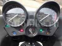    Honda Varadero XL1000 2000  18